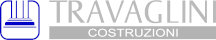 Travaglini Costruzioni srl Logo